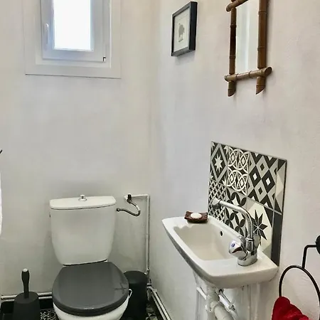 Maison d'hôtes La Ferme Wessière à Oye-Plage Extérieur photo